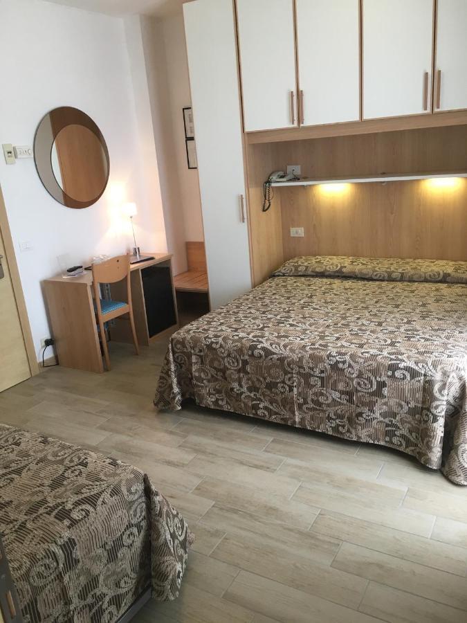 Bellevue Hotel 4*