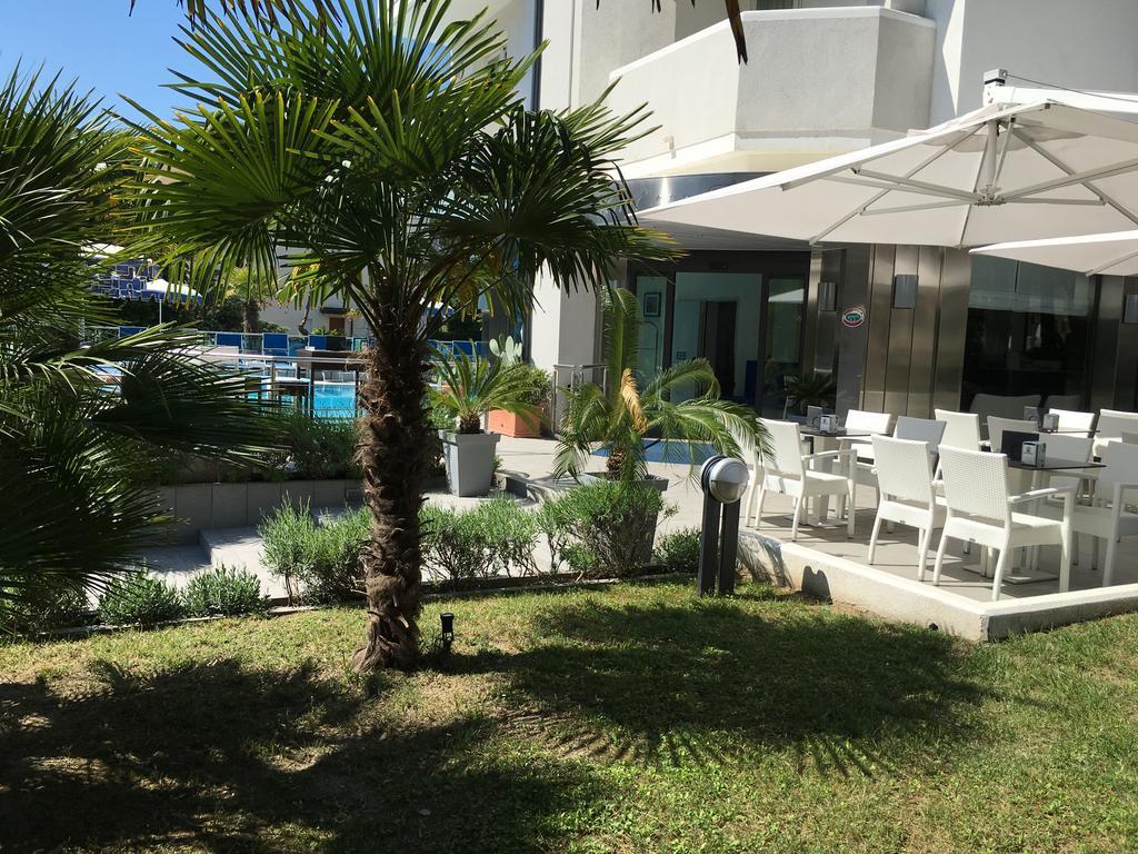 Hotel Bellevue 4*