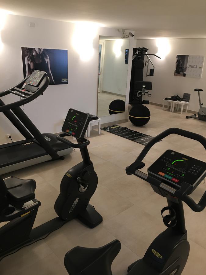Bellevue Hotel 4*