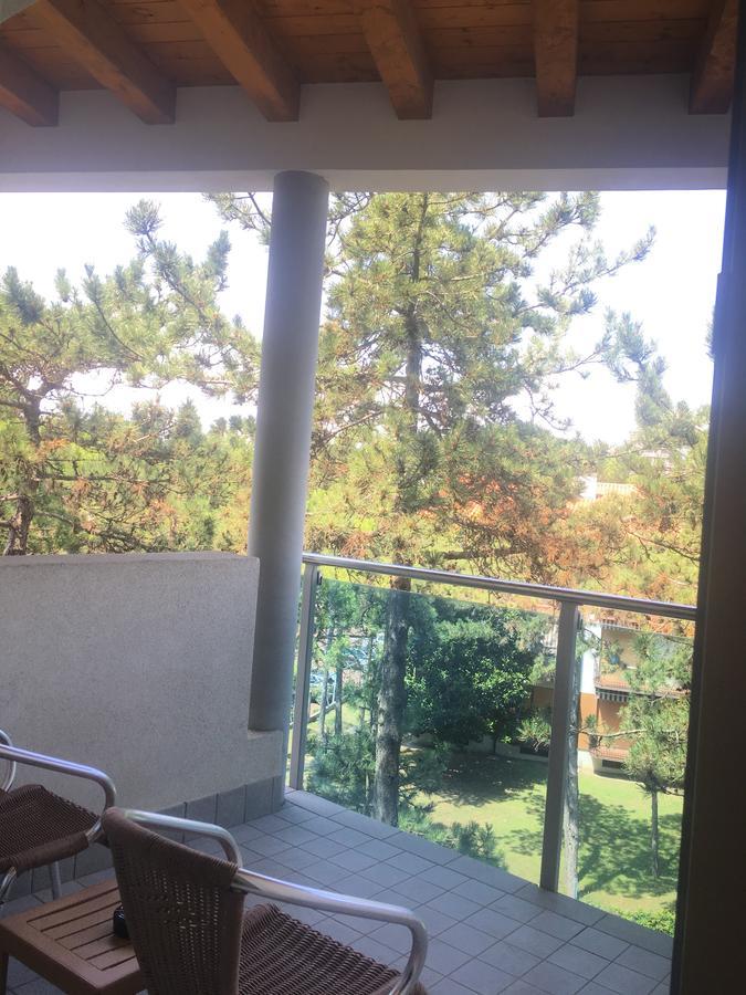 Bellevue 4*