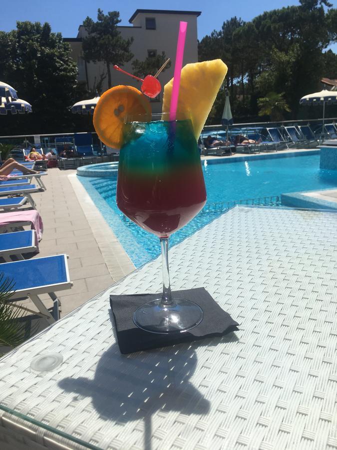 Hotel Bellevue 4*